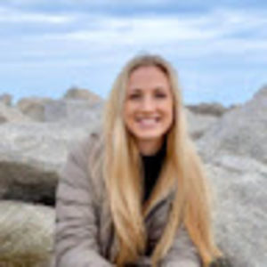 Meet your Posher, Melanie